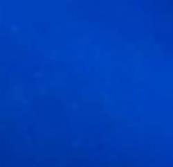 GAMA PLAST - ferestre si usi din PVC