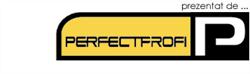S.c. Perfect Profi S.r.l.