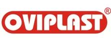 Oviplast SRL