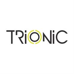 SC Trionic.srl