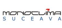 SC Monoclima S.r.l