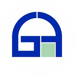 Geiger Company