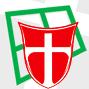 SC Templar SRL
