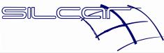 Silcar
