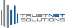 S.C. Trustnet Solutions S.R.L