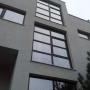 TAMPLARIE PVC