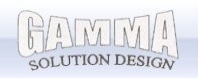 S.c. Gamma Solution Design SRL