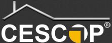 SC Cescop SRL