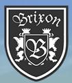 Brixon Group SRL