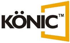 Konic