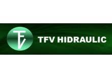S.C. TFV hidraulic S.R.L.
