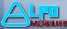 Alpo