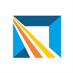 TeraGlass