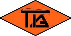 SC Total Invest Grup SRL