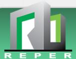 Reper Beton