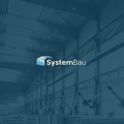 SystemBau SPS
