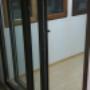 Încărcat de vizitator în 09.03.2016 
