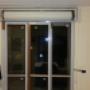 Încărcat de vizitator în 09.03.2016 
