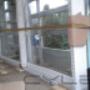 Încărcat de vizitator în 09.03.2016 