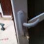 Încărcat de vizitator în 09.03.2016 