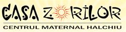 Centrul Maternal Casa Zorilor