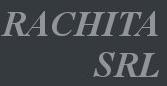SC Rachita SRL