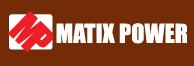 S.c. Matix Power S.r.l.