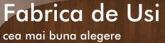 SC Soft Design Company SRL