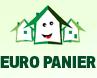 Euro Panier SRL