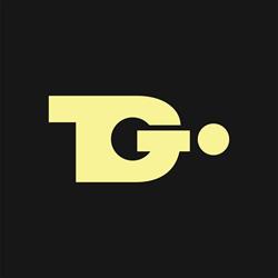 Tgi Term