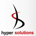 Hyper Solutions