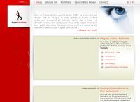 Website Hyper Solutions