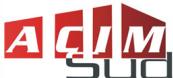 A.C.I.M. Sud S.R.L.