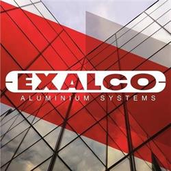 Exalco Romania S.r.l.