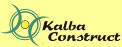 SC Kalbaconstruct SRL