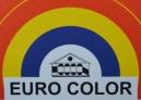 EURO COLOR DECORATIVE SRL