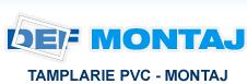Def Montaj SRL