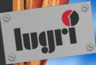 SC Lugri SRL
