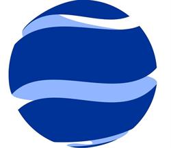 Worm SRL Ploiesti