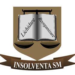 Insolventa SM SPRL