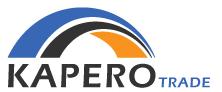 Kapero Trade Srl