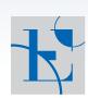 Evolium Telecom