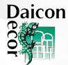 Tamplarie Daicon