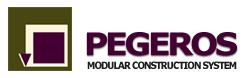 SC Pegeros Import Export SRL