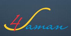 Saman Construction