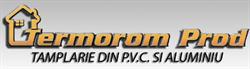 SC Termorom Prod SRL