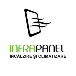Infrapanel