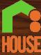 Ecotehnic House SRL