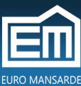 Euro Mansarde