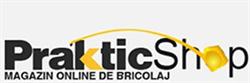 Andre Soft Consulting SRL